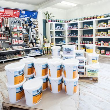 img-maler-willenborg-02