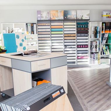 img-maler-willenborg-11