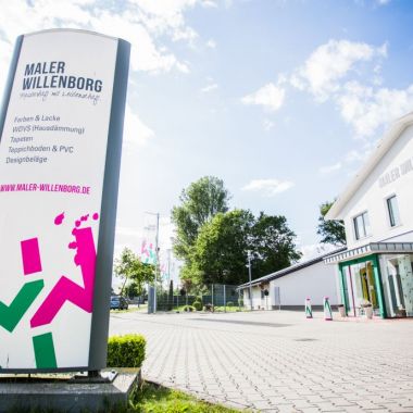 img-maler-willenborg-09