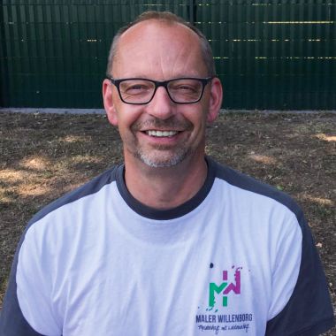 dieter-willenborg-portrait