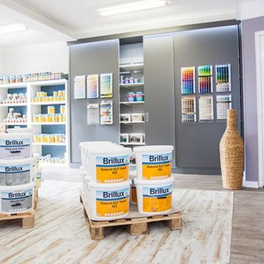 img-maler-willenborg-12