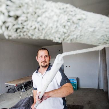 img-maler-willenborg-04