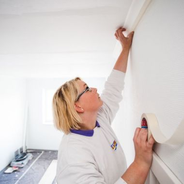 img-maler-willenborg-01