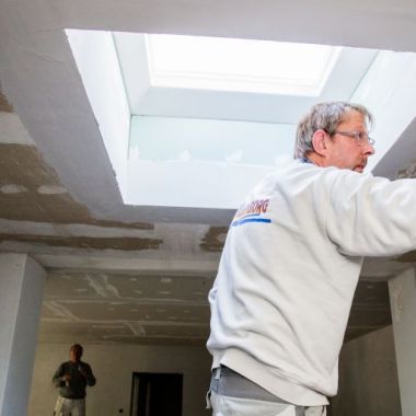 img-maler-willenborg-03