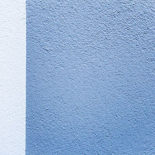 Fassadenanstrich (Verblender) Altbau und Neubau